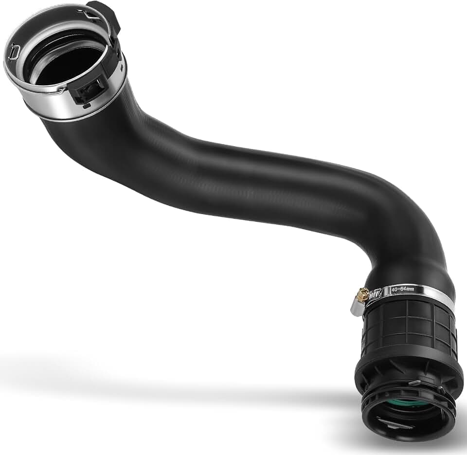 13374646 Turbocharger intercooler Hose for 2016-2019 Chevy Cruze 1.4L