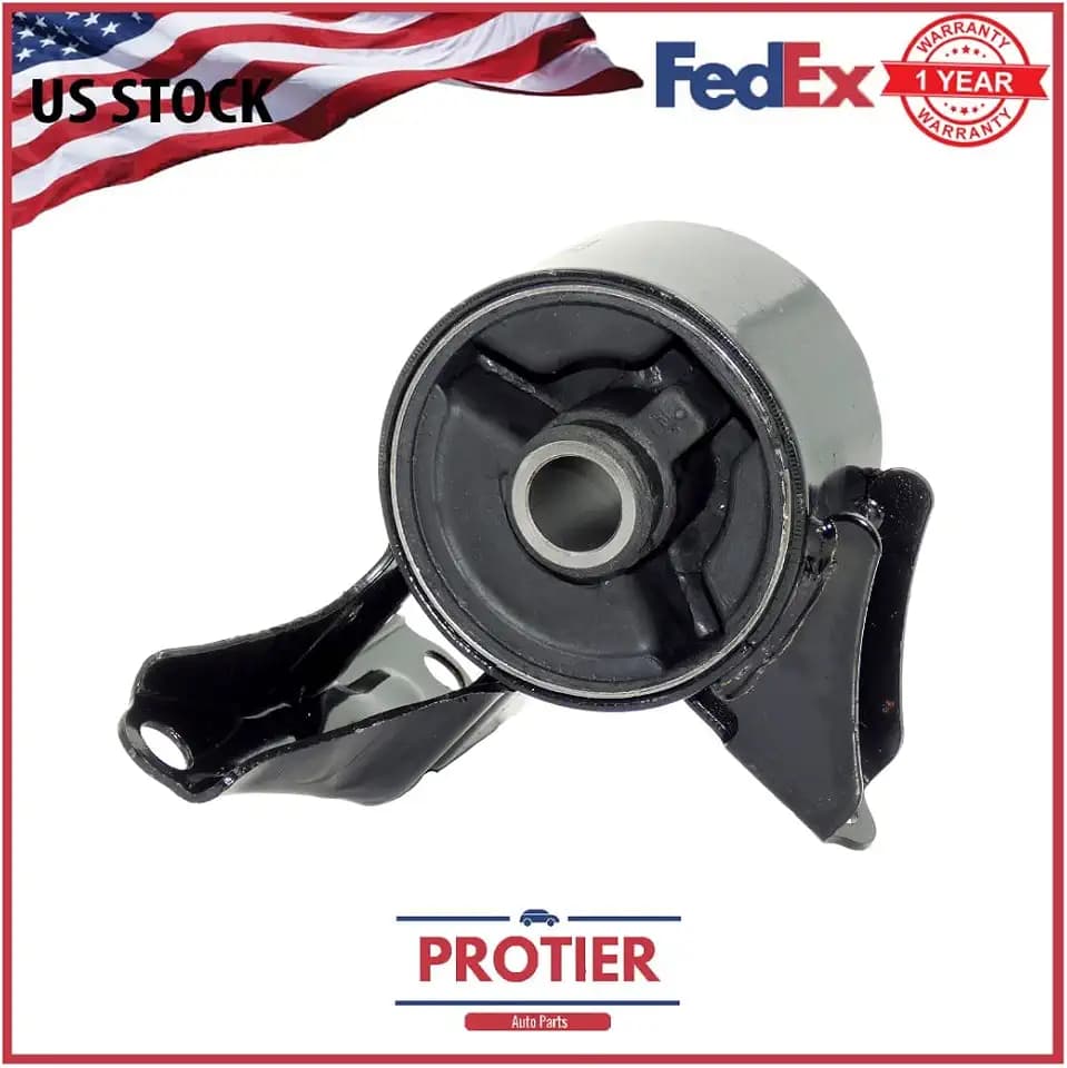 Westar EM-8974 Engine Mount