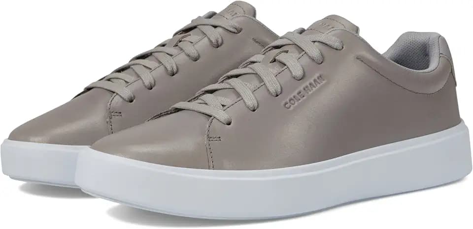 Cole Haan Men's Grand Crosscourt Traveler Sneaker