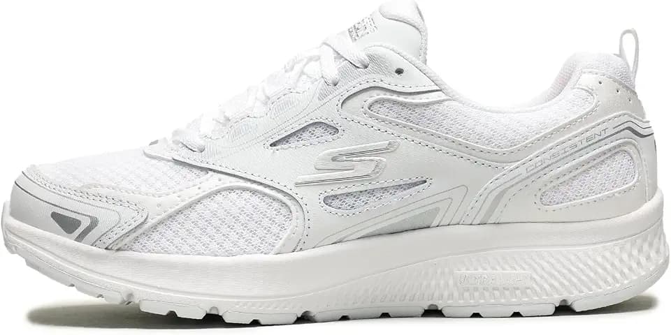 Skechers Women's Go Run Consistent Sneaker