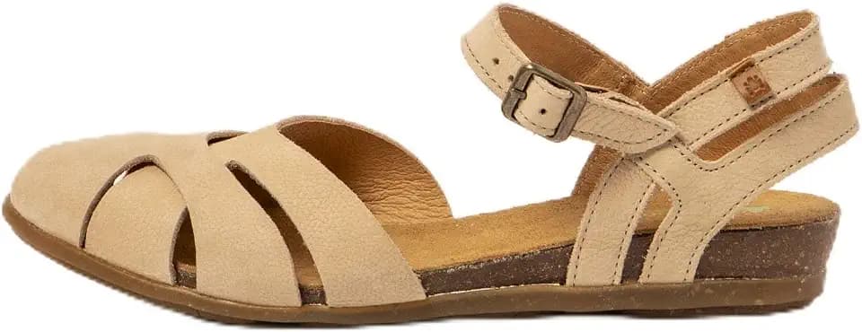 El Naturalista Damen N5207 Stella Sandalen