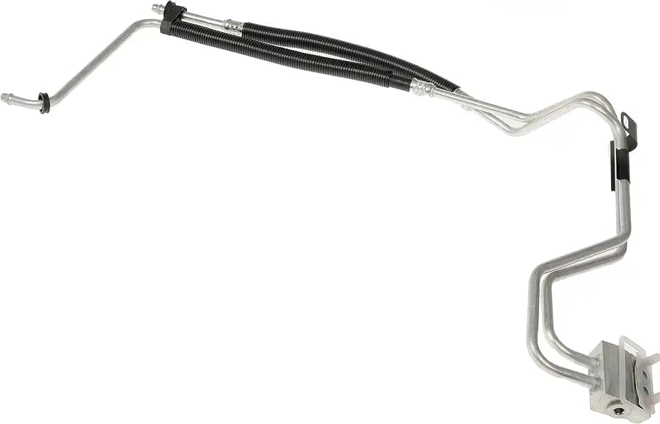 Dorman 625-522 Engine Oil Cooler Hose Assembly