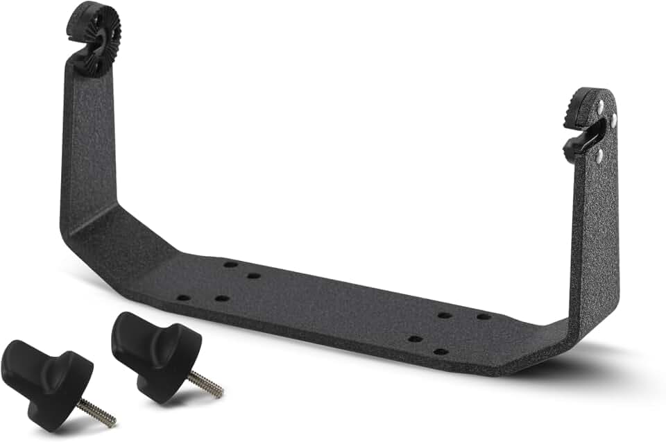 Humminbird Gimbal Mount for HELIX 8/9/10 Fish Finder Units – GM H910