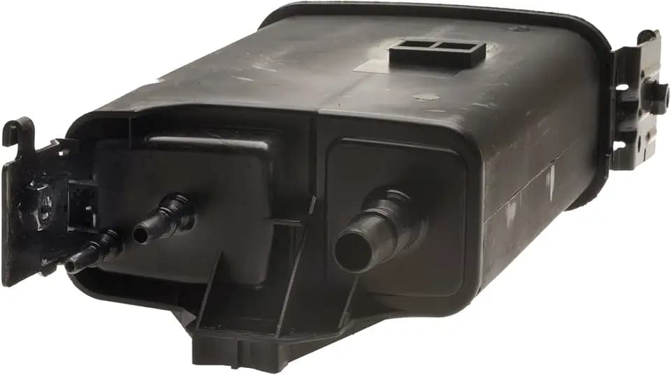 GM Genuine Parts 215-407 (15733604) Vapor Canister