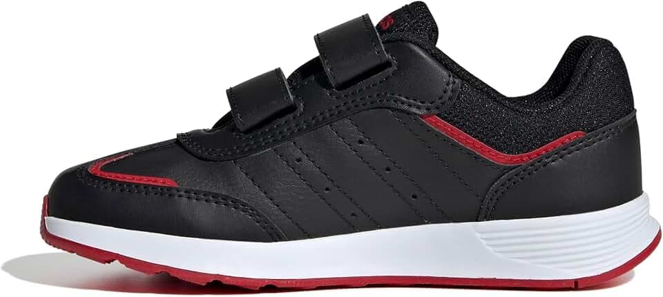 Adidas Unisex Kinder TENSAUR Switch Schuhe Children