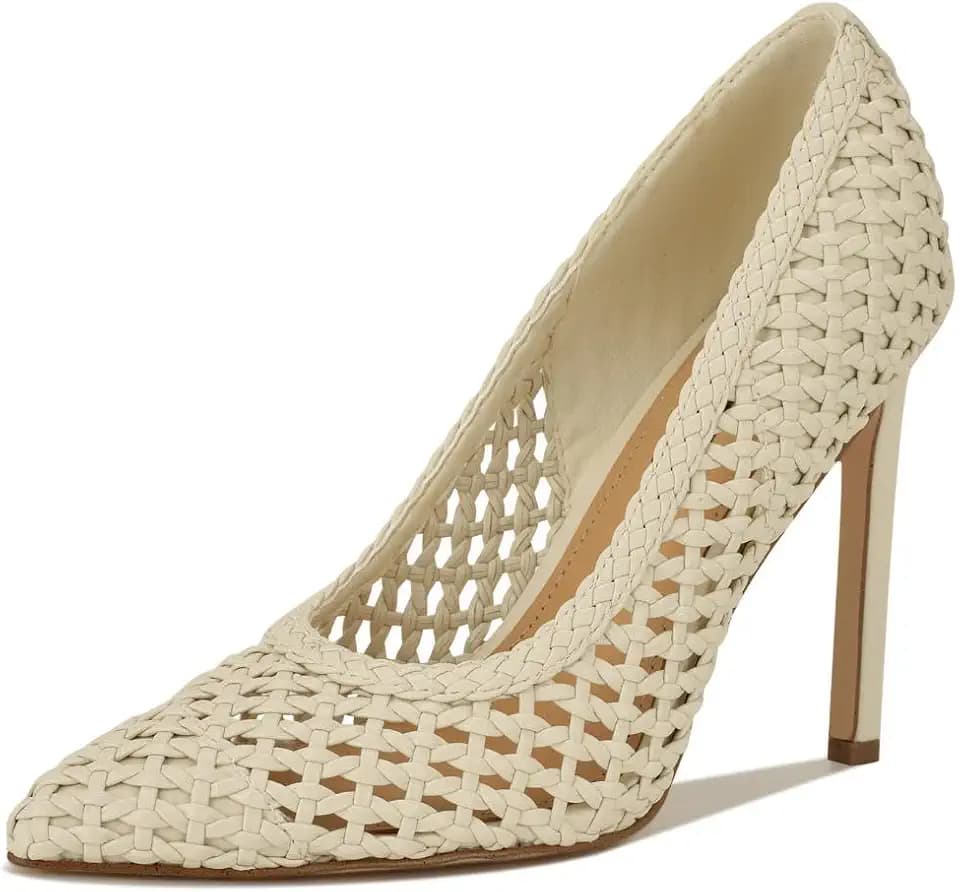 Nine West Women's Tatiana Pump