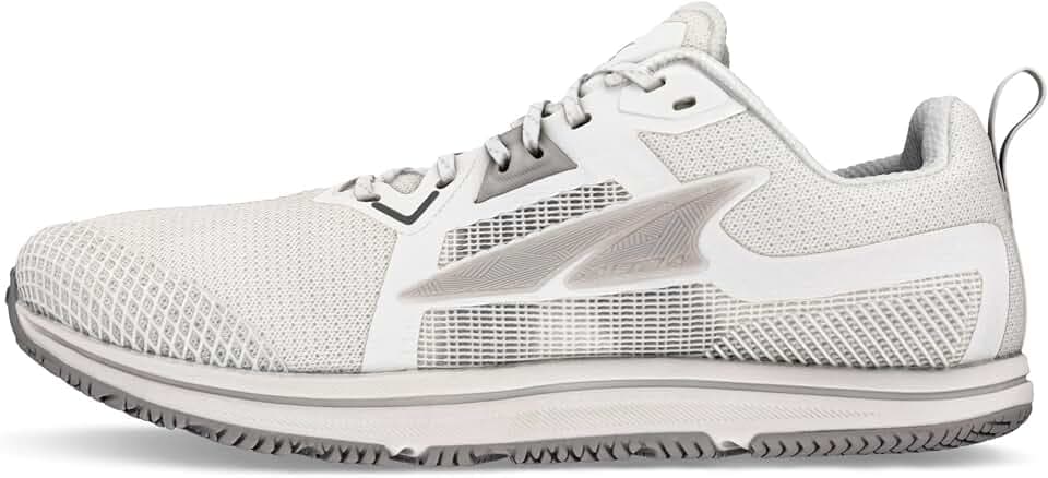 ALTRA Men's Solstice XT 3 Cross Training Shoe