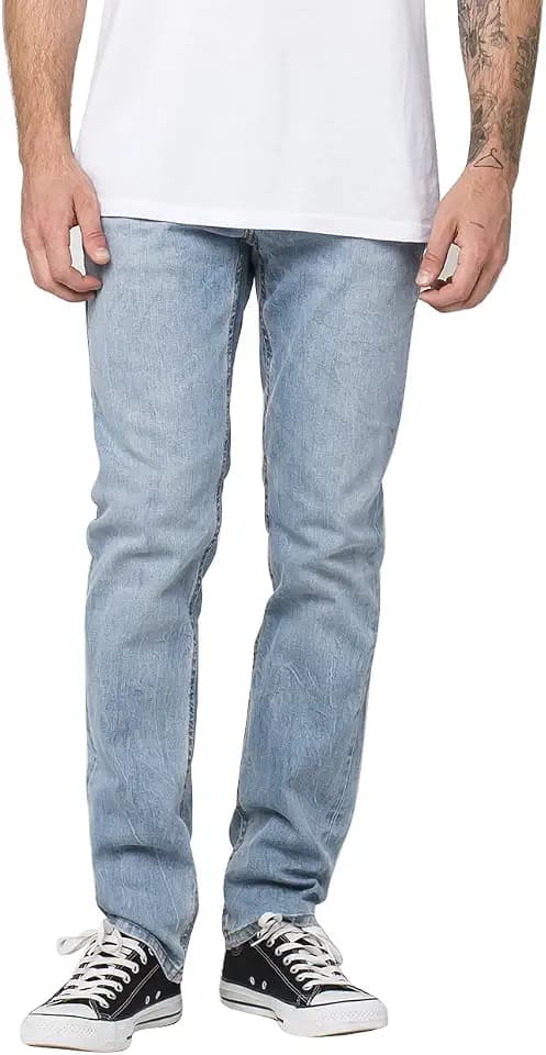 Levi's Men's 511 Slim Fit Jeans