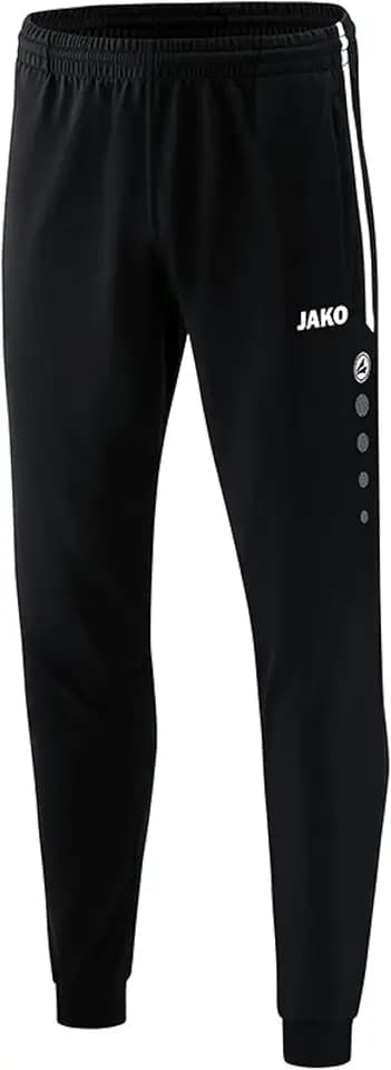 Jako Herren Polyesterhose Jako Competition 2.0_9218_Herren