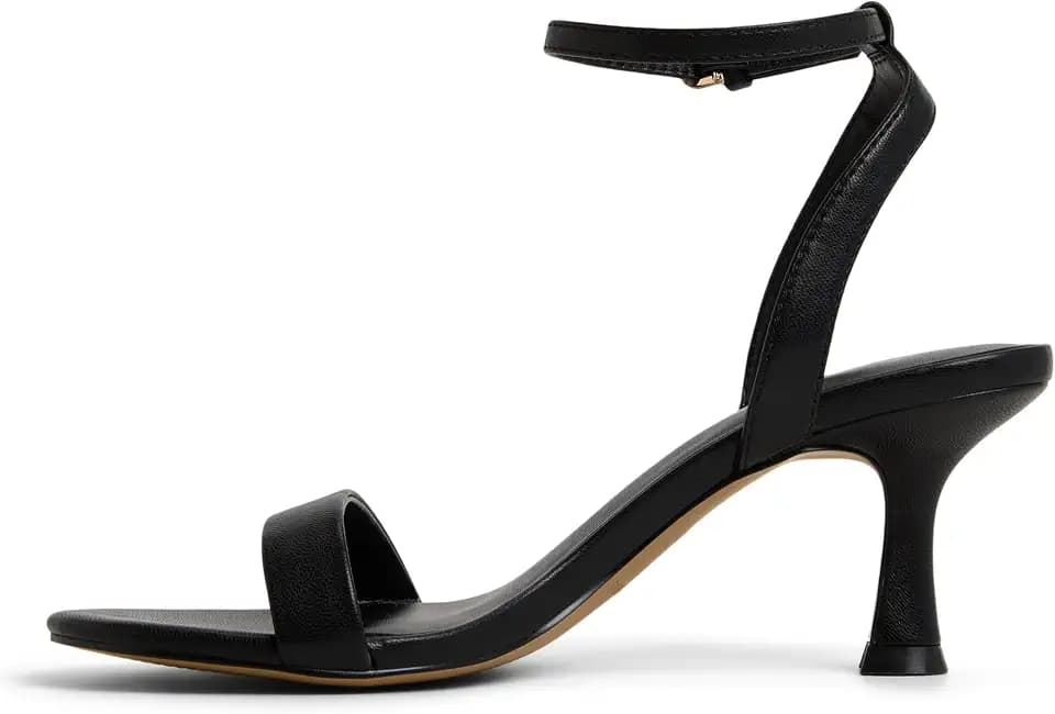 Call It Spring Women's Madelyyn