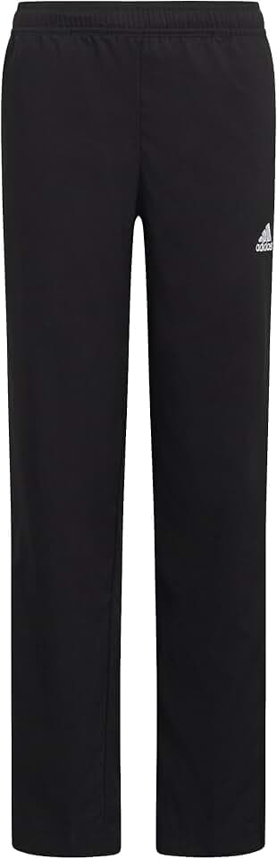adidas Unisex Kinder Pants Entrada 22 Training Pants