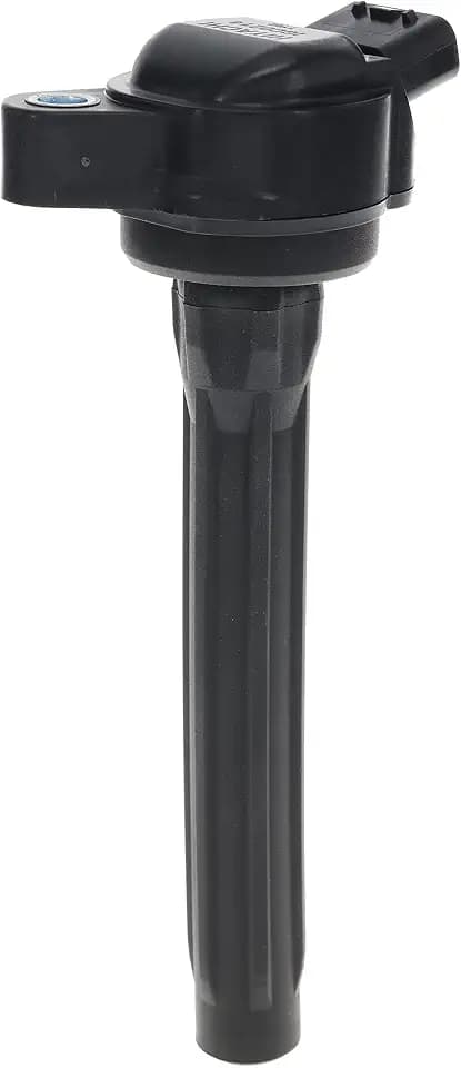 IGC0214 Ignition Coil