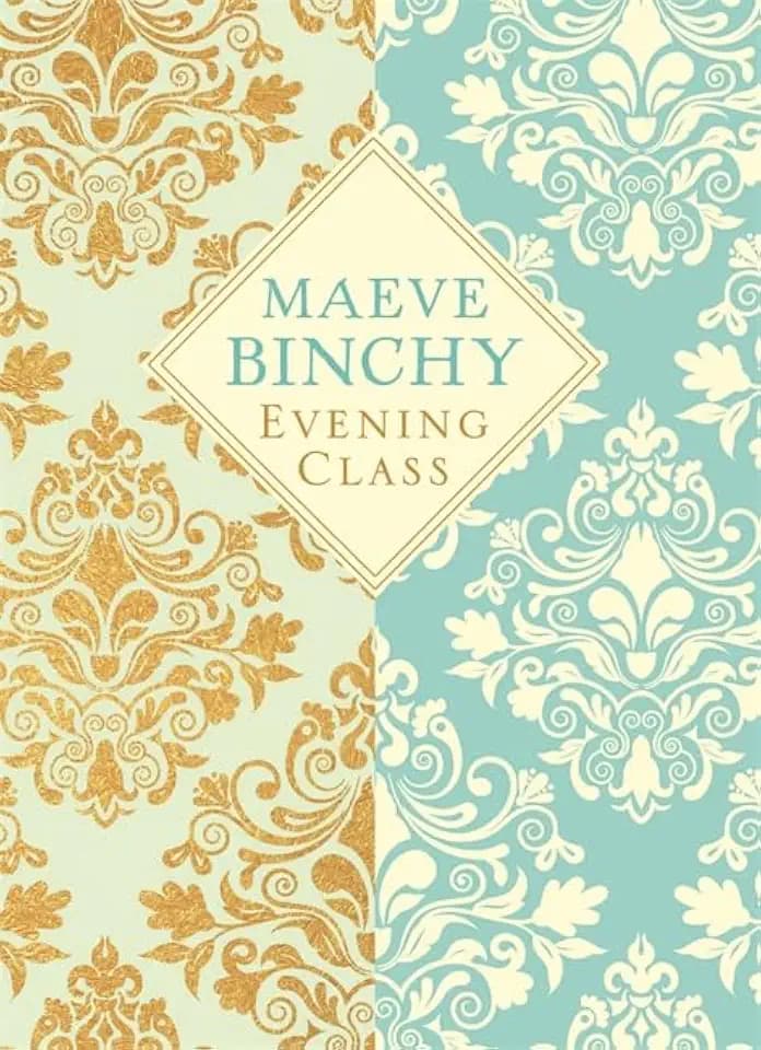 Evening Class