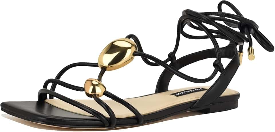Nine West womens Niraa