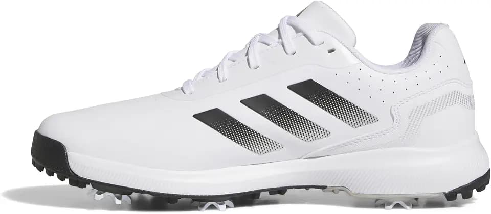 adidas Men's Traxion Respponse Shoes