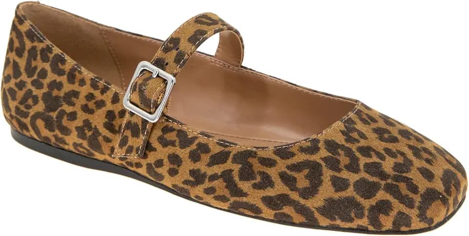 BCBGeneration Women's Harpin