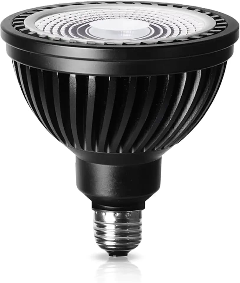LED Pool Light Bulb,45W Replaces Up To 200-600W,120V 6000K Daylight White