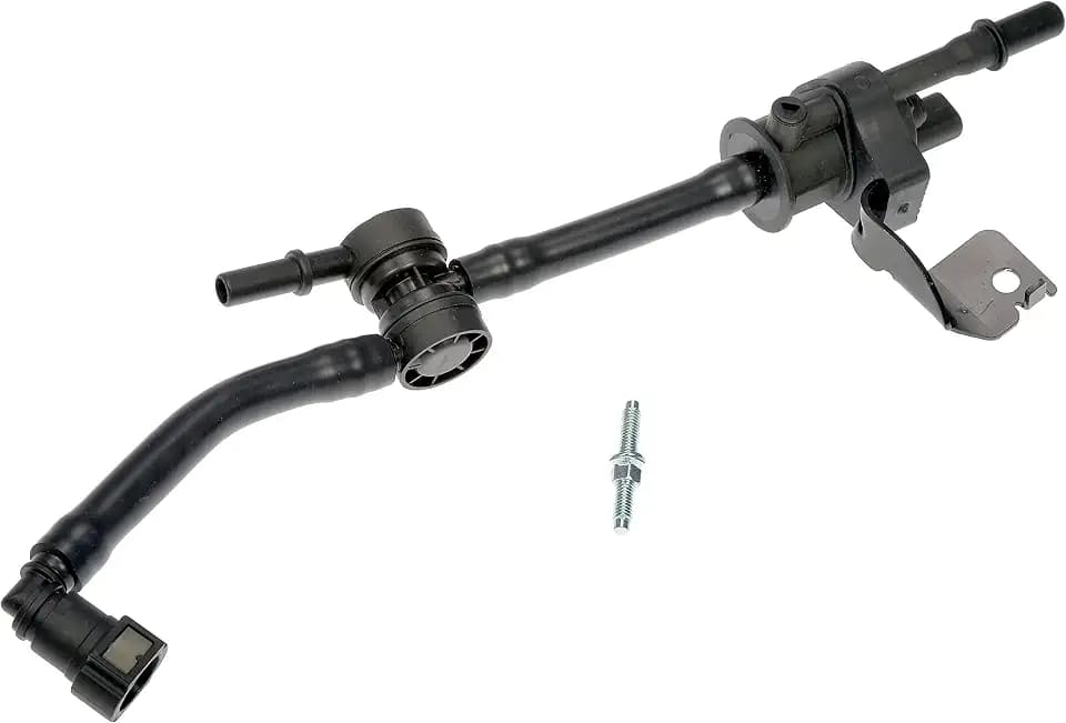 Dorman 994-140 Vapor Canister Purge Valve