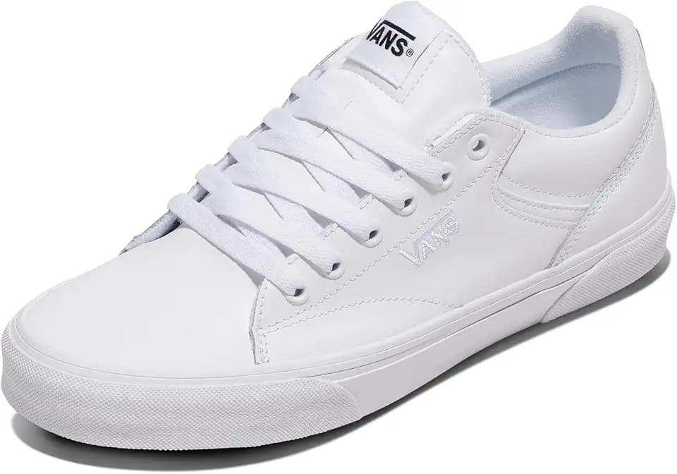 Vans Mens SeldanSneaker