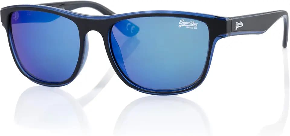 Superdry Rockstep 112 Sonnenbrille