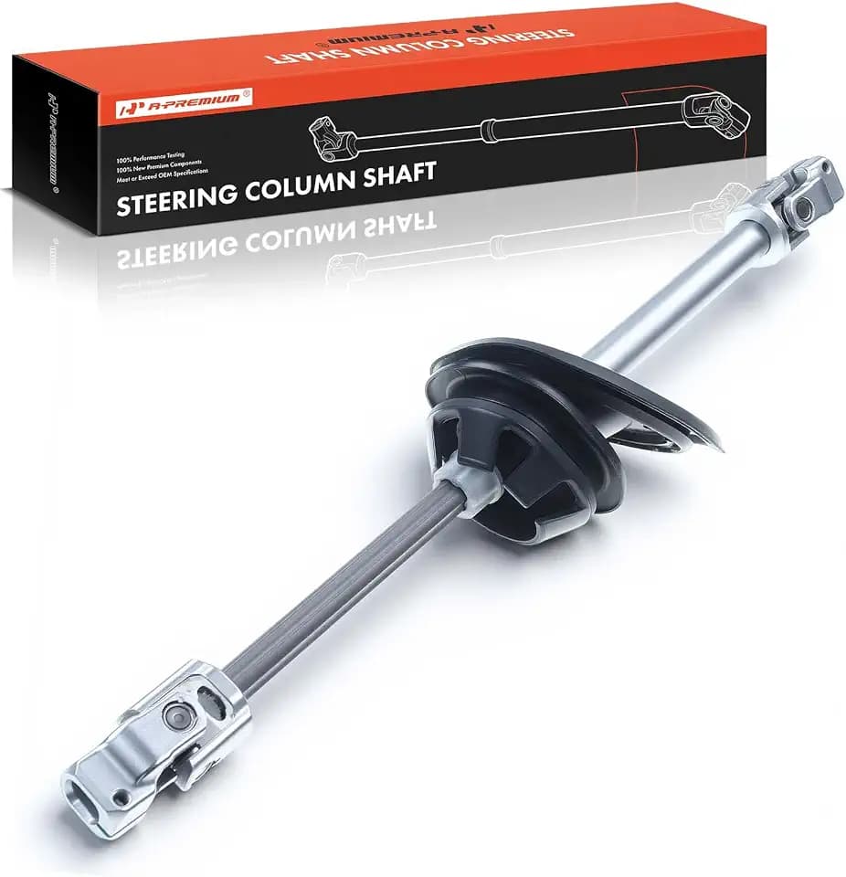 A-Premium Steering Shaft Steering Column Shaft