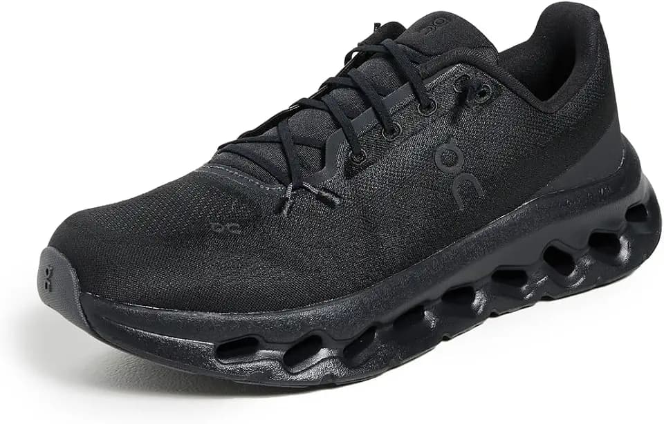 On Men's Cloudtilt Sneakers