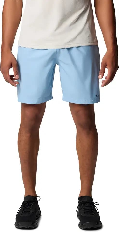 Columbia Summertide™ Stretch Shorts