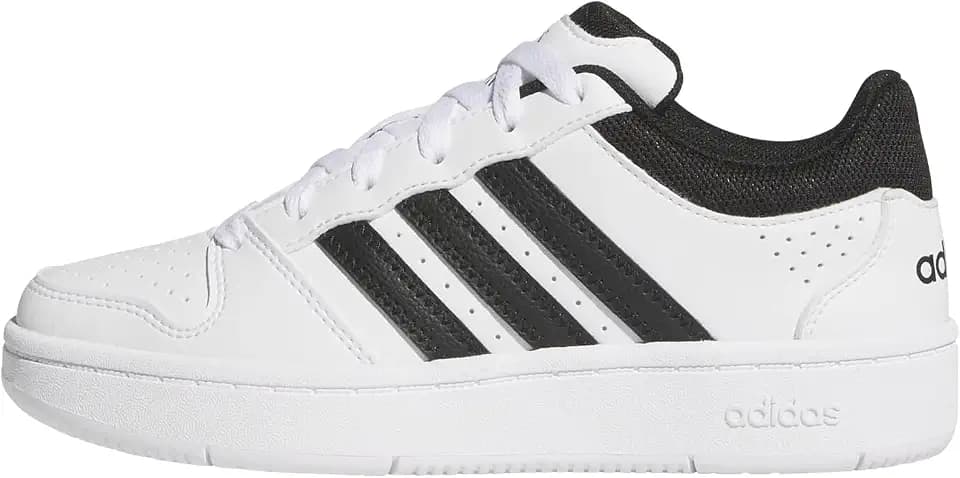 adidas Unisex Kinder Hoops Classic JSCHUHE