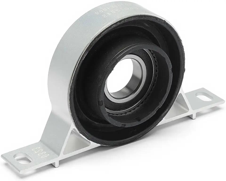 A-Premium Drive Shaft Center Support Bearing Driveshaft Carrier Bearing