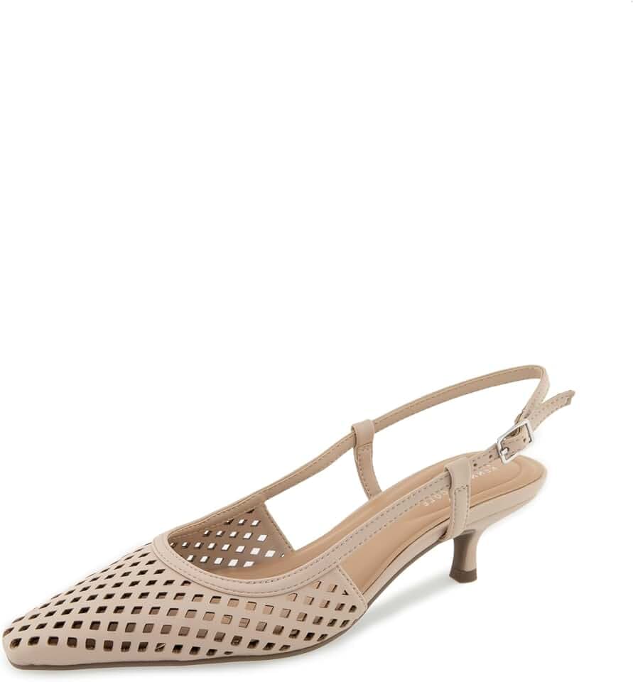 Kenneth Cole REACTION Women's Maggie Perf