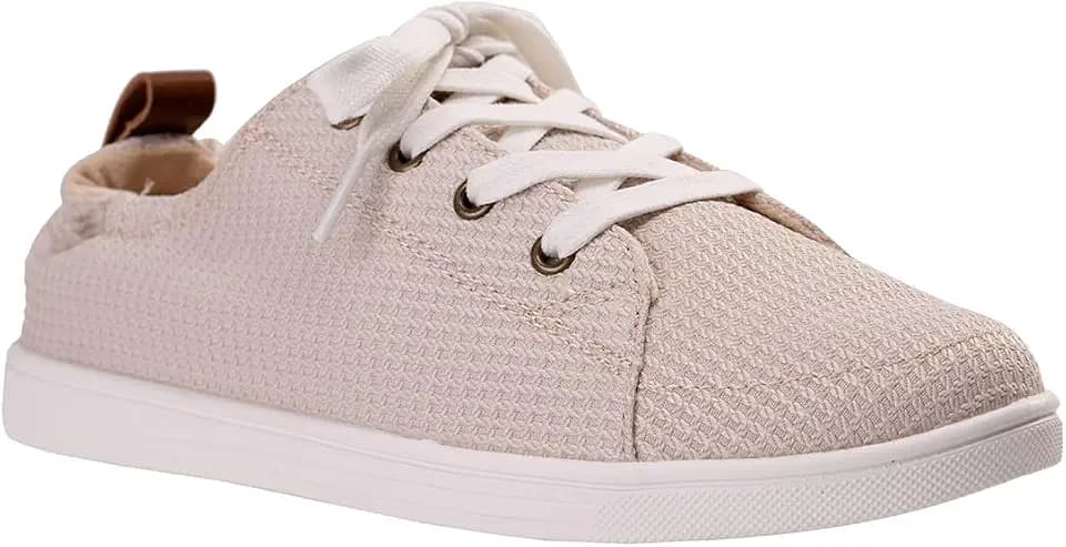 REVITALIGN Women's Ophelia Quilted