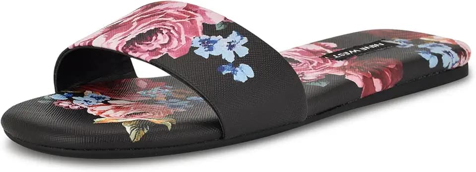 Nine West Lolipop