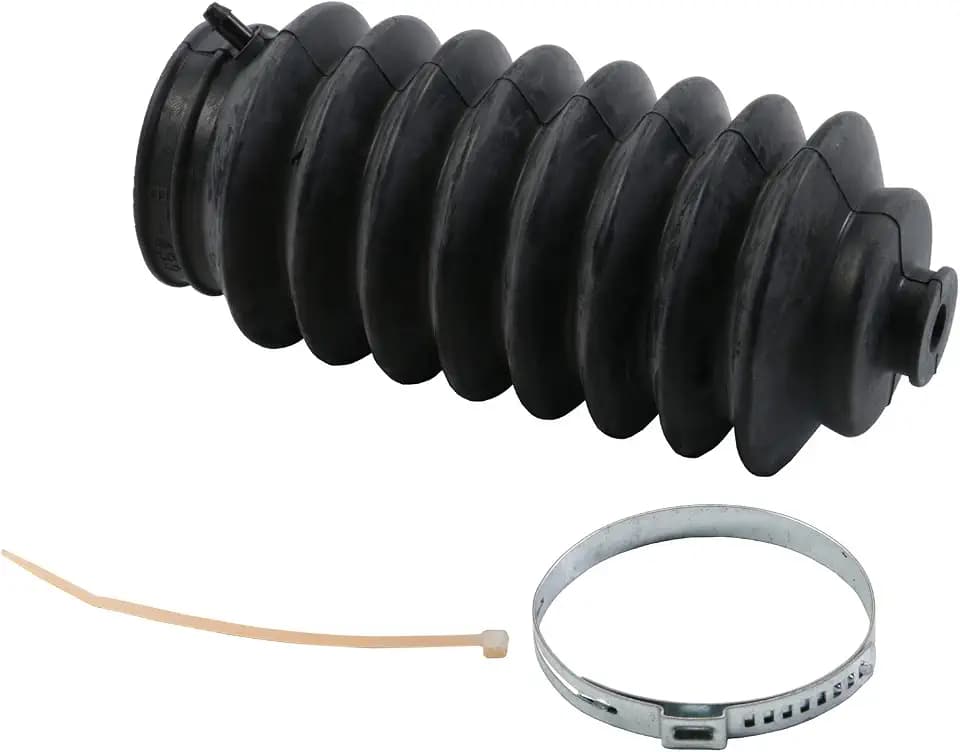 MOOG K9863 Rack and Pinion Bellows Kit for 1992 - 2000 Honda Civic