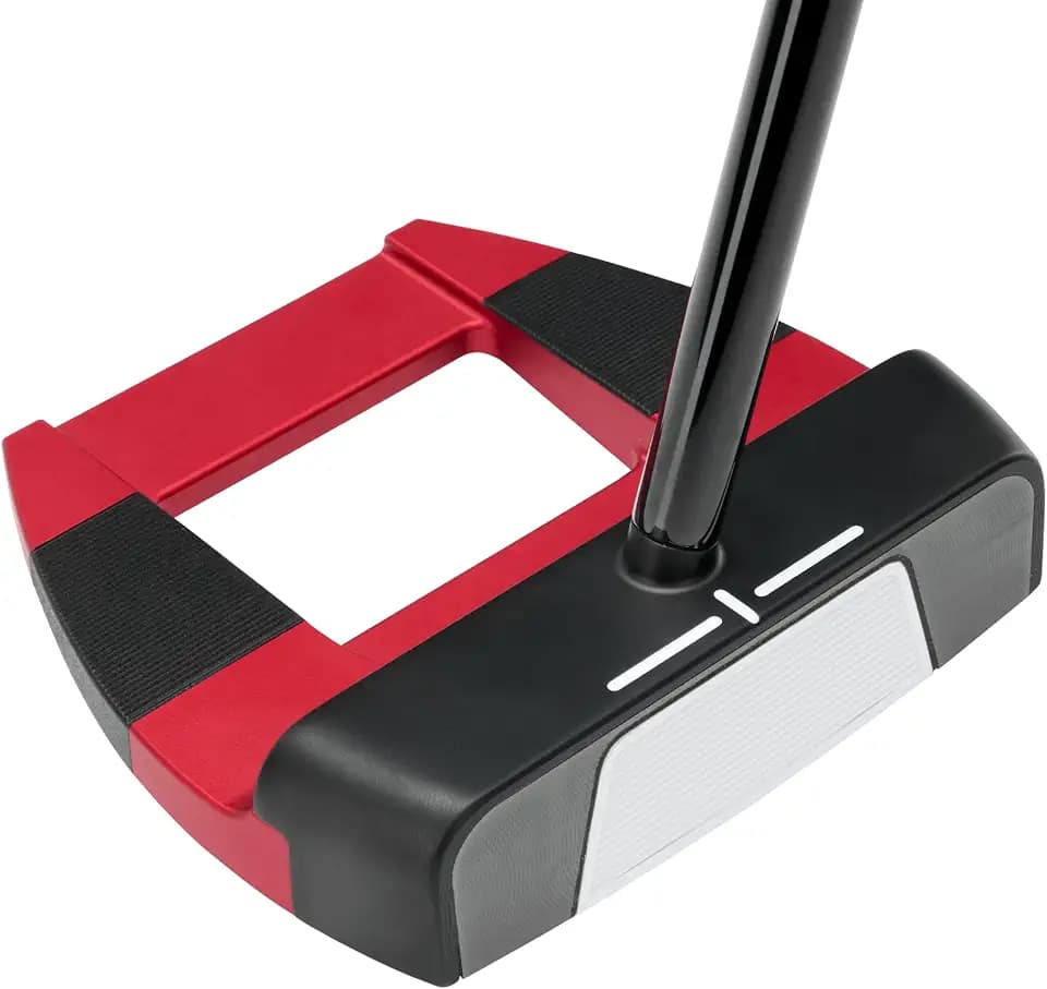 Odyssey Golf S2S Tri Hot Putter