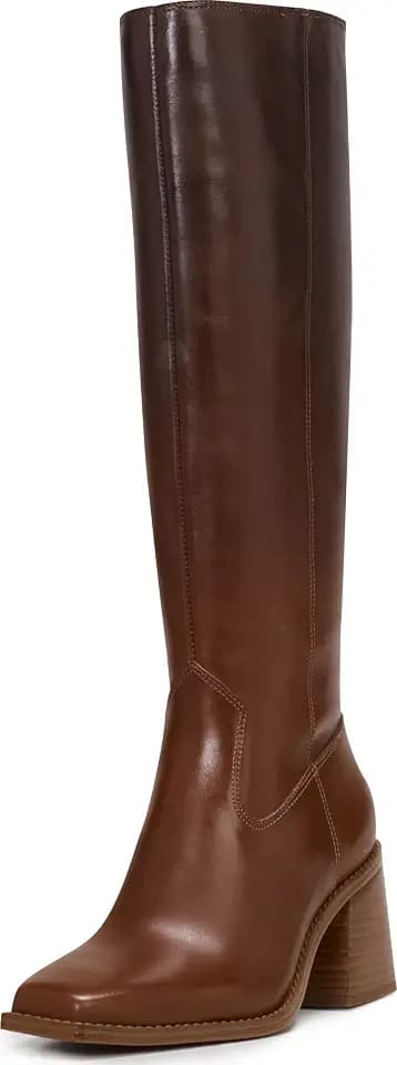 Vince Camuto Women's Sangeti Extra Wide Calf Boot