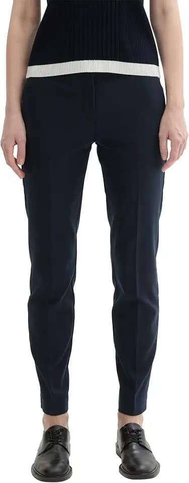 TOM TAILOR Damen 1044864 Hose