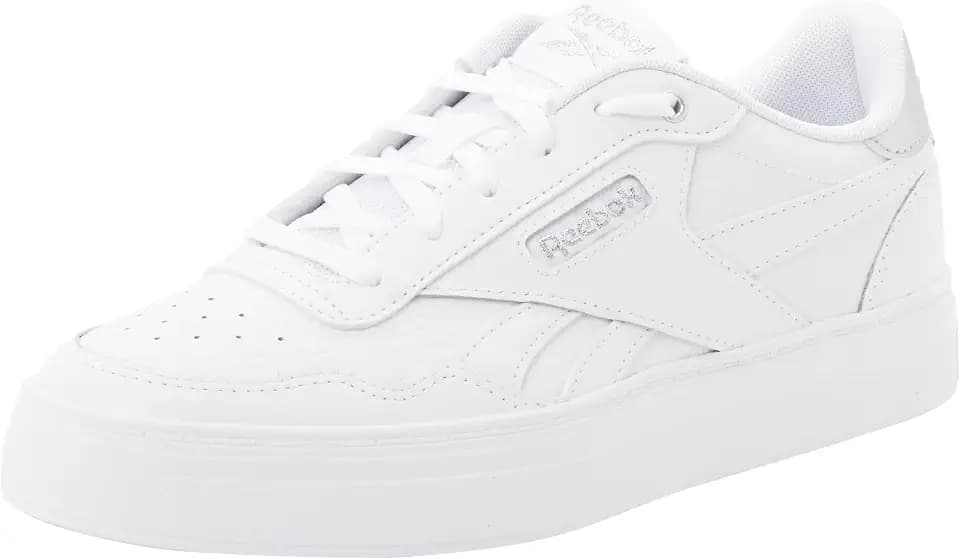 Reebok Women's Court Advance BoldSneaker