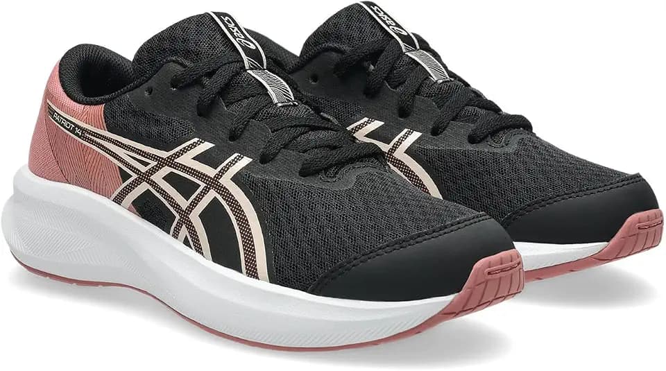 ASICS Jungen Patriot 14 GsSneaker