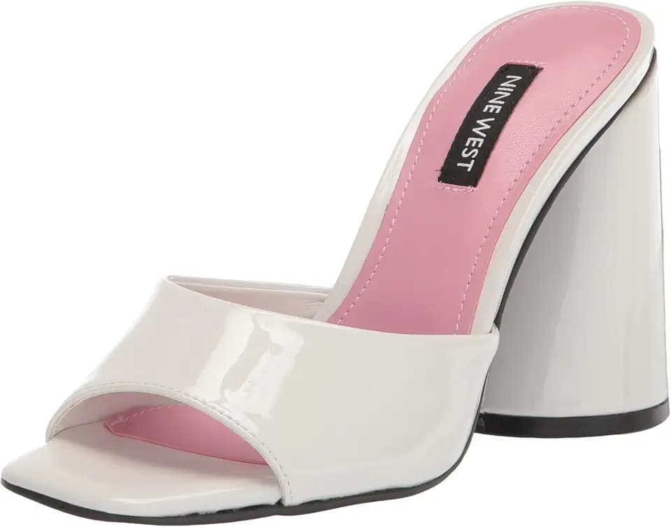 Nine West Women's Excit