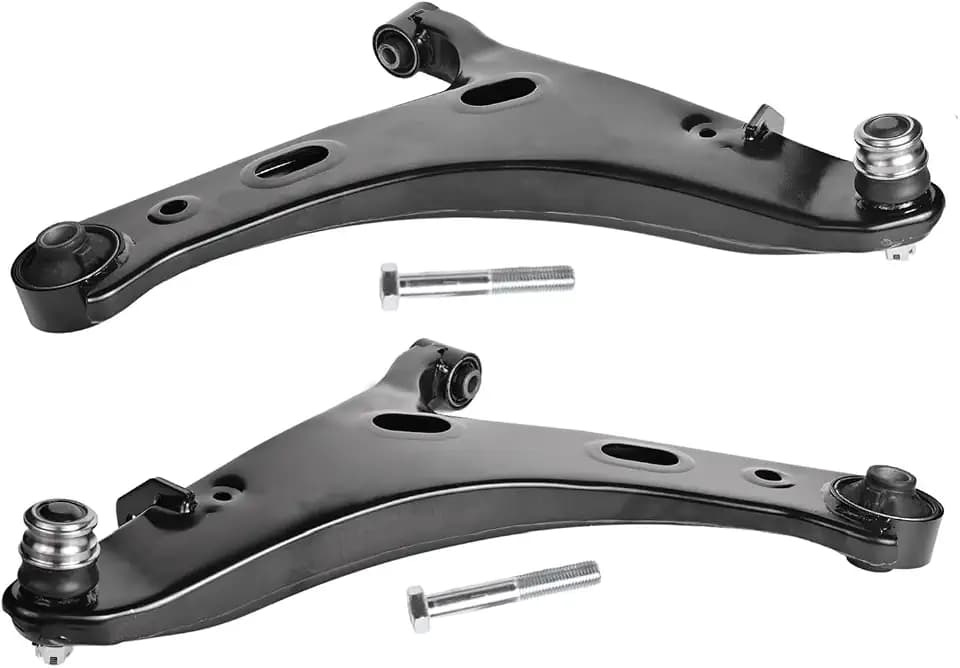 Front Lower Control Arm for Subaru Forester 2014-2018