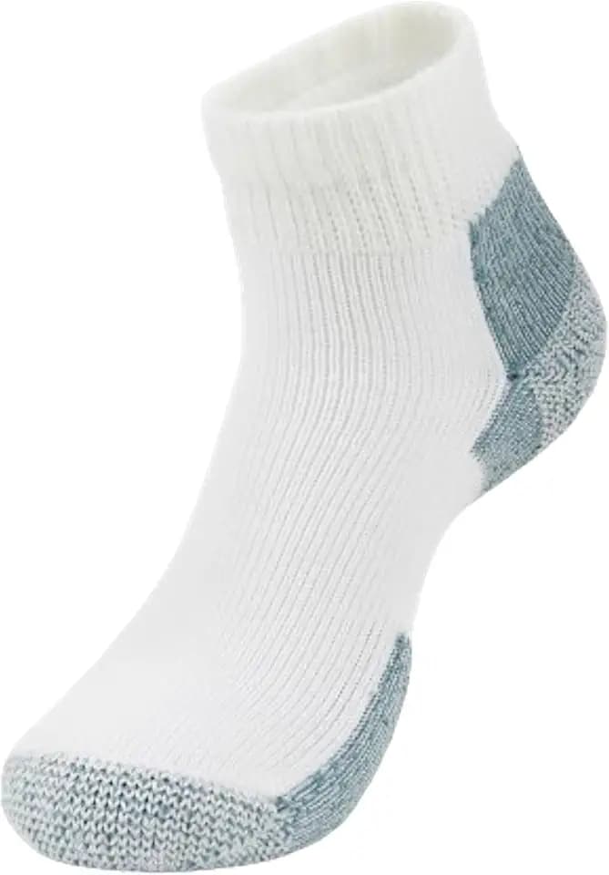 Thorlos Running Mini Crew Single Pair