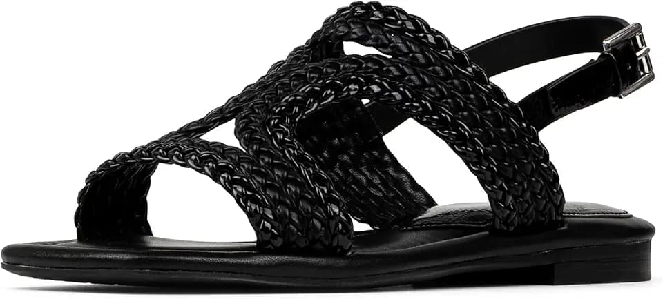 Donald J Pliner Women's Hectorly