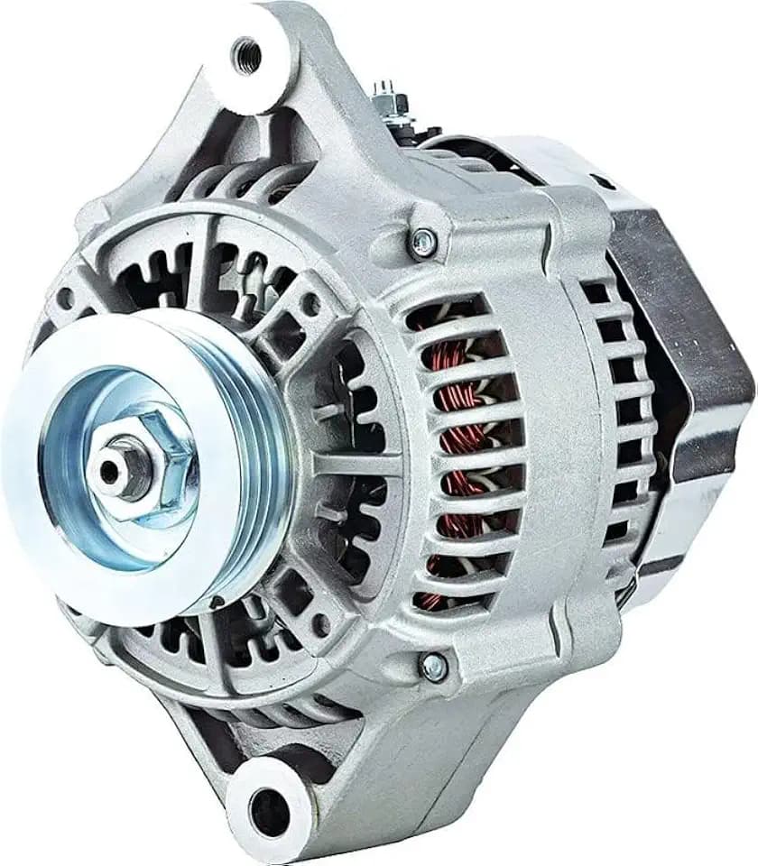 PHILTOP Alternator Grand Vitara 1999-2004