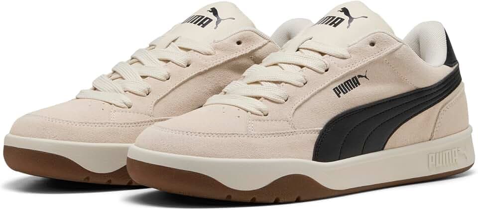 PUMA Park LT SD