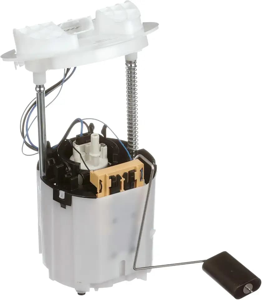 Delphi FG1053 Fuel Pump Module Assembly