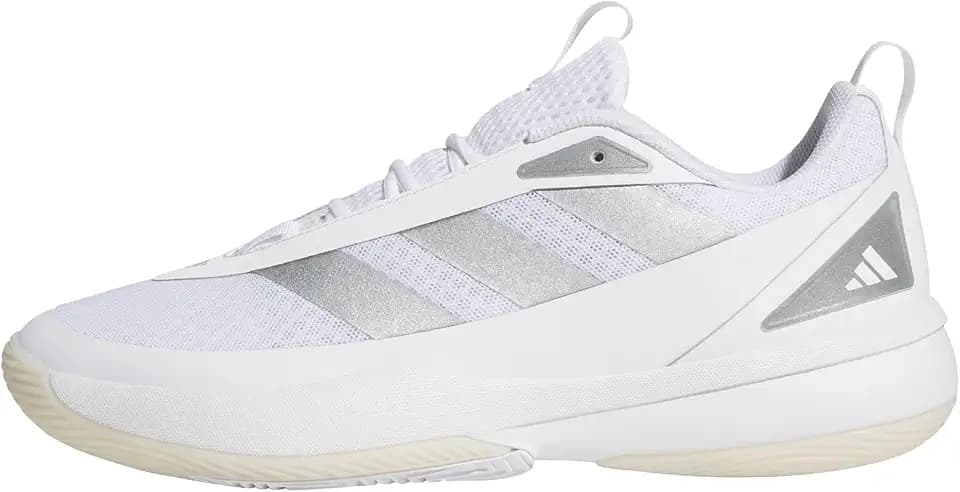 Adidas Unisex Front Court Schuhe