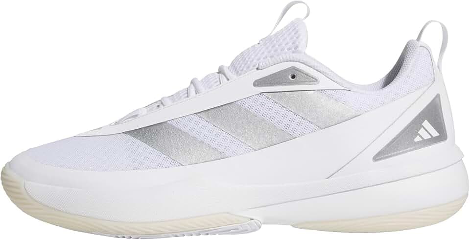 Adidas Unisex Front Court Schuhe
