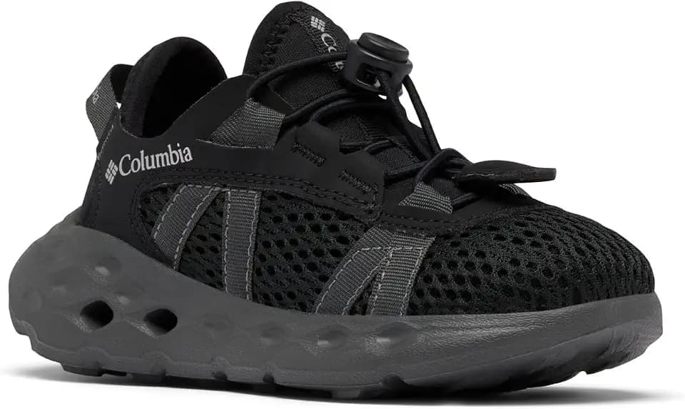 Columbia Kids Drainmaker™ XTR (Toddler/Little Kid)