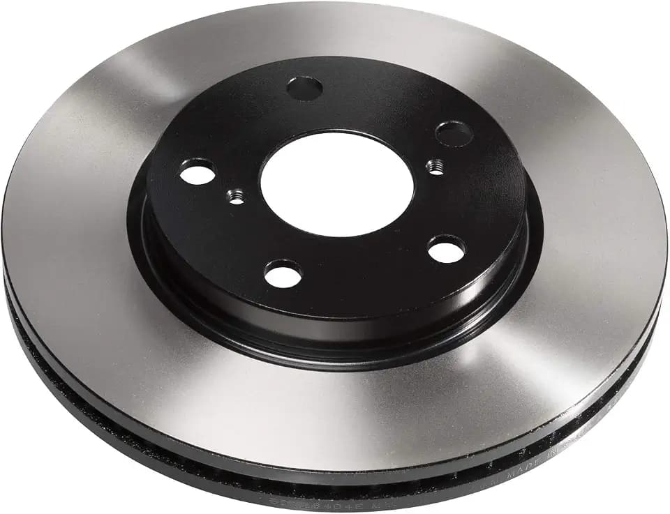 COMPATIBILITY– Fits 2010-2012 Lexus HS250h; 2006-2008 Toyota RAV4;2009-2012 Toyota RAV4; 2013-2013 Toyota RAV4;2014-2018 Toyota RAV4;2015-2015 Toyota RAV4;2012-2017 Toyota Prius V;2008-2015 Scion xB
