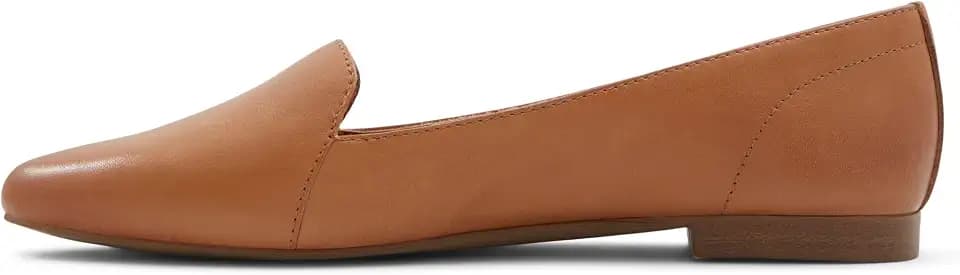 ALDO Women's Winifred